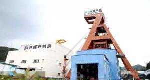 山東凡德，黃泥灌漿系統(tǒng)，制濾漿一體機(jī)設(shè)備