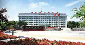 山東凡德，黃泥灌漿系統(tǒng)，制濾漿一體機(jī)設(shè)備