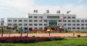 山東凡德，黃泥灌漿系統(tǒng)，制濾漿一體機(jī)設(shè)備