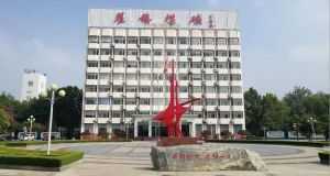 山東凡德，黃泥灌漿系統(tǒng)，制濾漿一體機(jī)設(shè)備