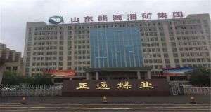 山東凡德，黃泥灌漿系統(tǒng)，制濾漿一體機(jī)設(shè)備