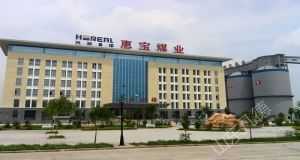 山東凡德，黃泥灌漿系統(tǒng)，制濾漿一體機(jī)設(shè)備