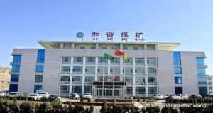 山東凡德，黃泥灌漿系統(tǒng)，制濾漿一體機(jī)設(shè)備