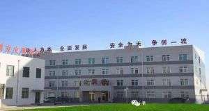 山東凡德，黃泥灌漿系統(tǒng)，制濾漿一體機(jī)設(shè)備