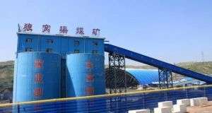 山東凡德，黃泥灌漿系統(tǒng)，制濾漿一體機(jī)設(shè)備