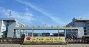 山東凡德，黃泥灌漿系統(tǒng)，制濾漿一體機(jī)設(shè)備