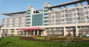 山東凡德，黃泥灌漿系統(tǒng)，制濾漿一體機(jī)設(shè)備
