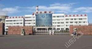 山東凡德，黃泥灌漿系統(tǒng)，制濾漿一體機(jī)設(shè)備